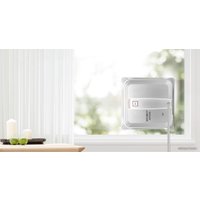 Робот для мытья окон Ecovacs Winbot W830