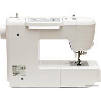 Компьютерная швейная машина Minerva DecorExpert