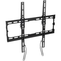 Кронштейн для телевизора SunWind 1TL