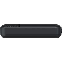 Внешний аккумулятор Buro BP10A 10000mAh (черный)
