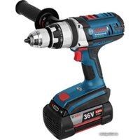 Ударная дрель-шуруповерт Bosch GSB 36 VE-2-LI Professional (06019C1100)