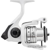 Рыболовная катушка Akara White Diamond AWD 3000