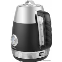 Электрический чайник MAUNFELD MFK-621G