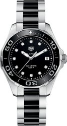 Aquaracer WAY131C.BA0913