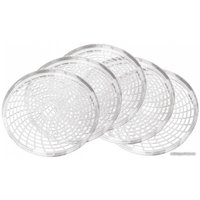 Сушилка для овощей и фруктов Scarlett SC-FD421015