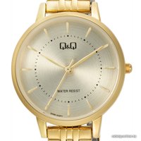 Наручные часы Q&Q Q48BJ003