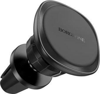 Держатель для смартфона Borofone BH102