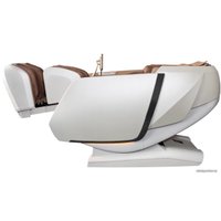 Массажное кресло Comtek Balance