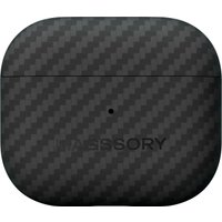 Чехол Magssory CFB022 для AirPods 3