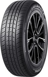 TC101 205/60R16 96V