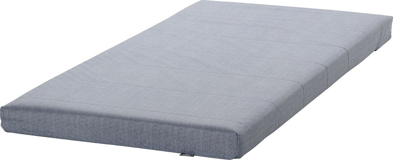 Матрас Ikea Agotnes 00480858
