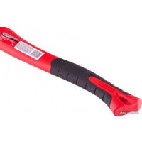 Топор Matrix 21651