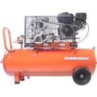 Компрессор Patriot KGA 450 L100