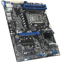 Материнская плата ASUS P13R-E