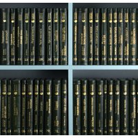 Книга издательства Альпина Диджитал. Управление бизнес-процессами (Нелис Й.) в Гродно