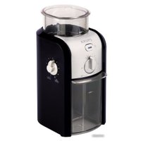 Электрическая кофемолка Krups GVX242