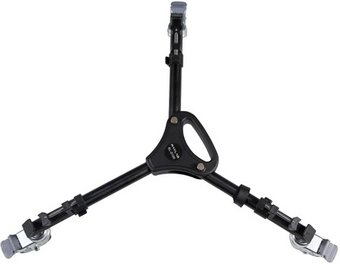 Тележка Raylab RL-D100