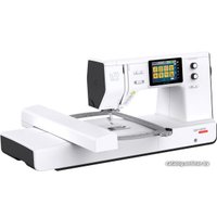 Вышивальная машина Bernina Bernette B70 Deco в Борисове