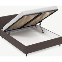 Кровать Moon Family 1259 MF011718 140x200