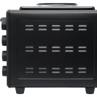 Мини-печь Making Oasis Everywhere M-BL40B1