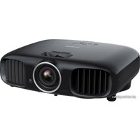 Проектор Epson EH-TW6100