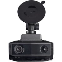 Видеорегистратор-радар детектор-GPS информатор (3в1) Incar SDR-245 Nepal / GPS