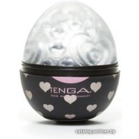 Мастурбатор Tenga Egg Lovers EGG-001L