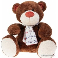Классическая игрушка Button Blue Медвежонок Тимоша