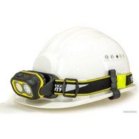 Фонарь Яркий луч LH-490A Industrial