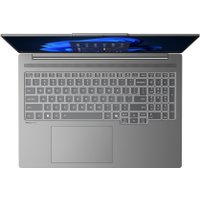Ноутбук Lenovo IdeaPad Pro 5 16IAH10 83JM00219US