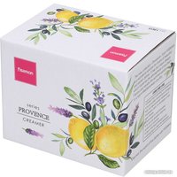 Сливочник Fissman Provence 13615