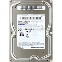 Жесткий диск Samsung Spinpoint F3 1 Тб (HD103SJ)