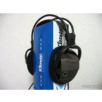 Наушники Pioneer SE-M390