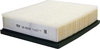

Воздушный фильтр BIG Filter GB-95032