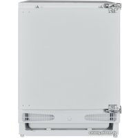 Однокамерный холодильник Schaub Lorenz SLS E136W0M