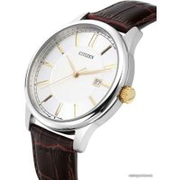 Наручные часы Citizen BI1054-04A