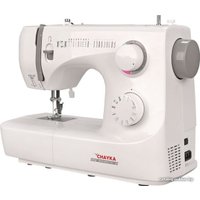 Электромеханическая швейная машина Chayka New Wave 735