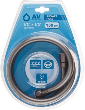 Душевой шланг AV Engineering AVSSS-114