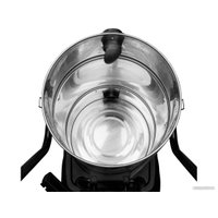 Пылесос Bull AS 6501 1329490 (с аксессуарами)