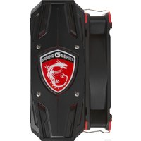 Кулер для процессора MSI Core Frozr L