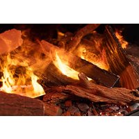 Электрокамин Dimplex Faber e-MatriX 1050/400-III в Бресте