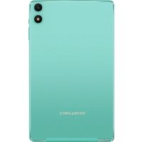 Планшет Teclast P85T 4GB/64GB Wi-Fi (мятный)