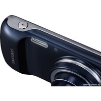 Смартфон Samsung Galaxy S4 zoom (SM-C101)