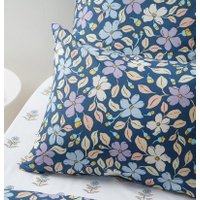 Наволочка Ночь Нежна Флер комп. 70x70 20295-1 в Бобруйске