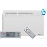Конвектор Timberk TEC.PS1 RCE 2000 IN