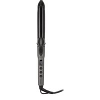 Круглая  плойка Redmond (Редмонд) HC1727