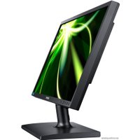 Монитор Samsung S20C200B
