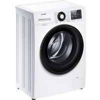 Стиральная машина ATLANT СМА 70У1214-СА-02