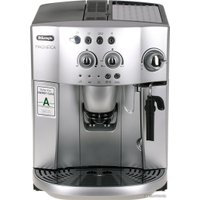 Кофемашина DeLonghi Magnifica ESAM 4200.S