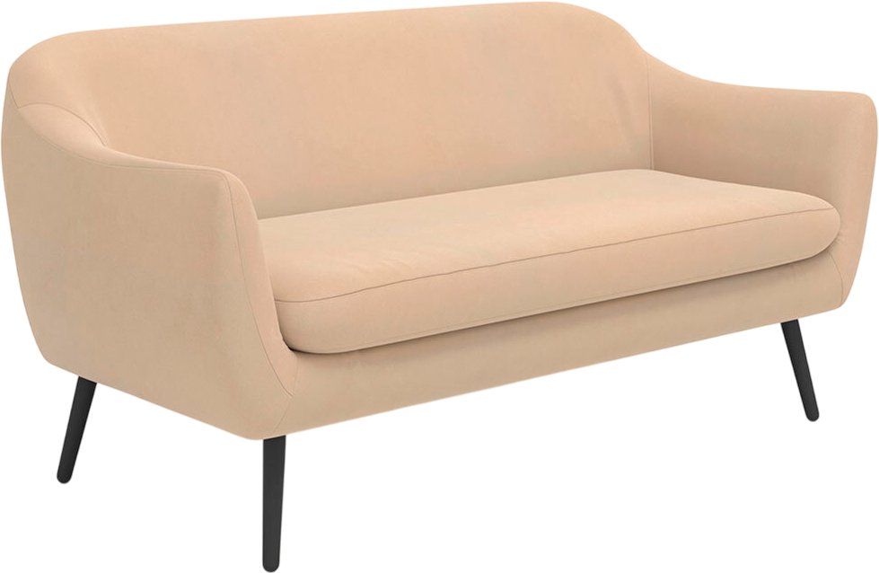 

Диван Rivalli Леннокс (Paloma beige)